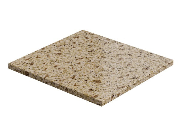 Granite