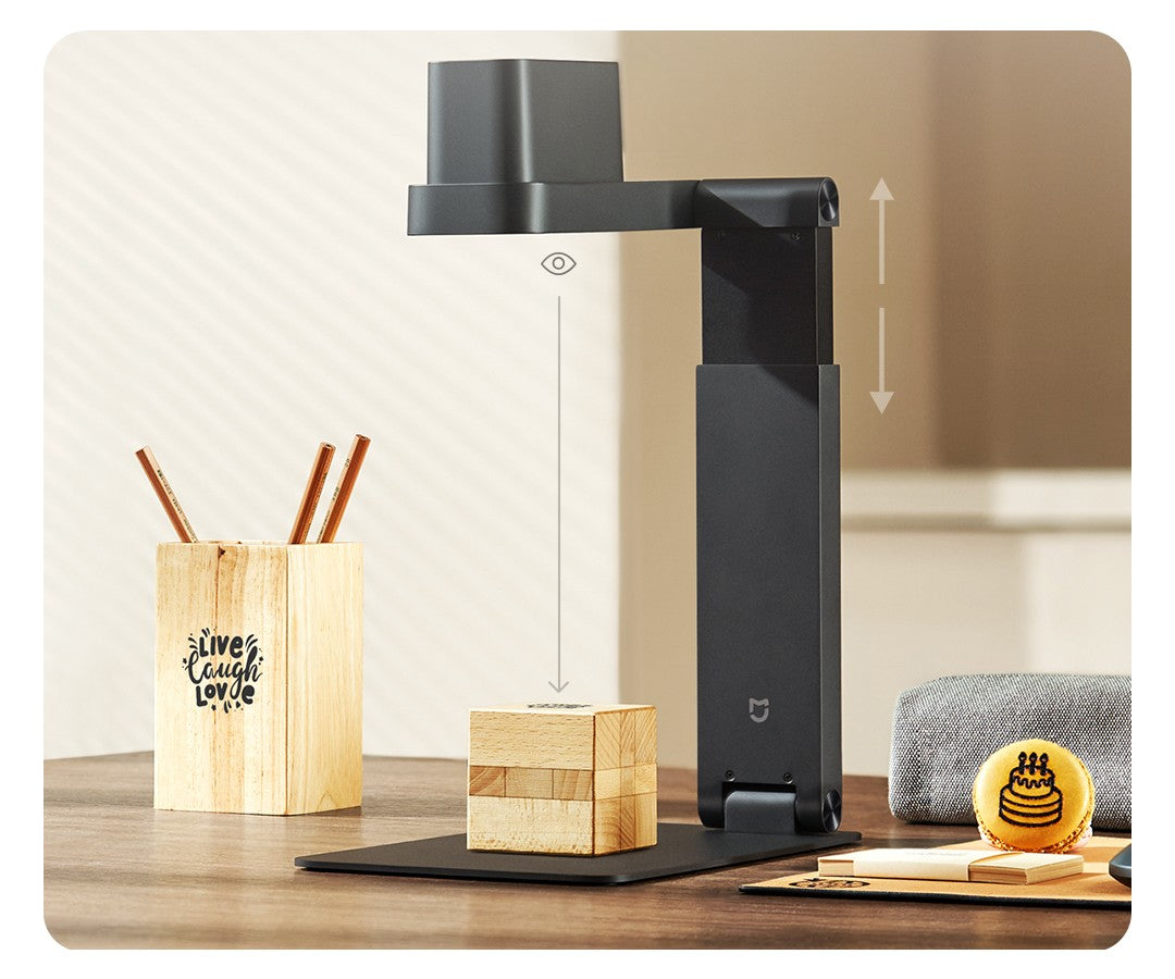 mijia-laser-engraver-auto-focus