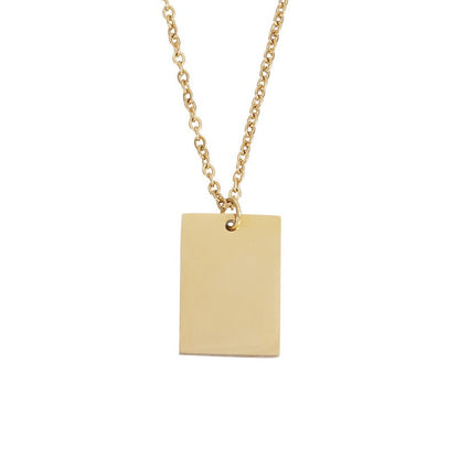 necklace14-gold