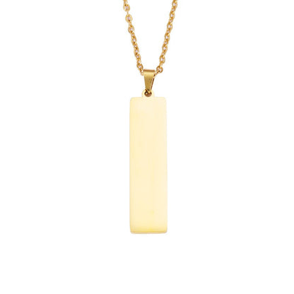 necklace19-gold